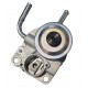 Подкачваща помпа 2338030171 23380-30171 Toyota Land Cruiser
