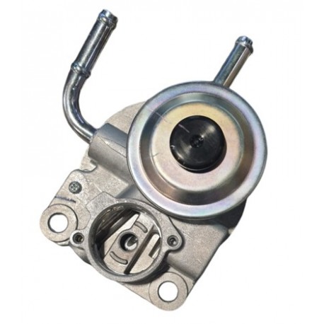 Подкачваща помпа 2338030171 23380-30171 Toyota Land Cruiser