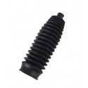 Маншон кормилна рейка 45535-44010 Toyota Avensis Verso