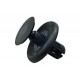 Щипка клипс 90467-07201 9046707201 Toyota 