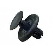 Щипка клипс 90467-07201 9046707201 Toyota 