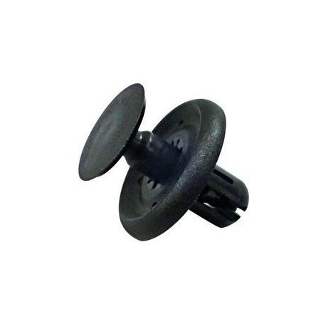 Щипка клипс 90467-07201 9046707201 Toyota 