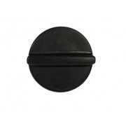 Капачка масло 15255-7F403 152557F403 Nissan