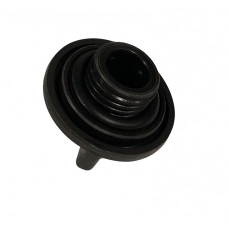 Капачка масло 15255-7F403 152557F403 Nissan
