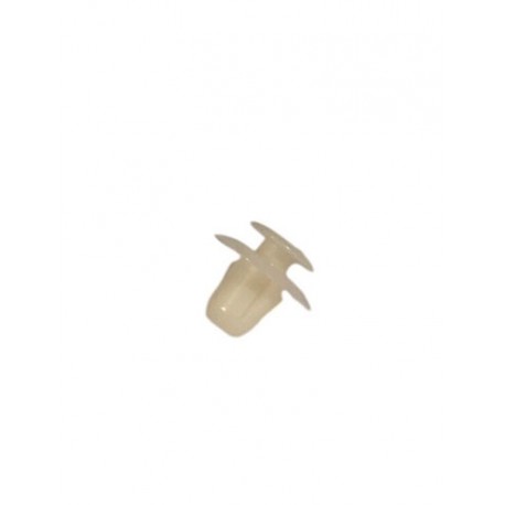 Щипка клипс 75867-60010 7586760010 Toyota Land Cruiser Prado