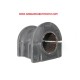 Тампон 48815-35100 4881535100 Toyota Land Cruiser предна стабилизираща щанга