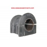 Тампон 48815-35100 4881535100 Toyota Land Cruiser предна стабилизираща щанга