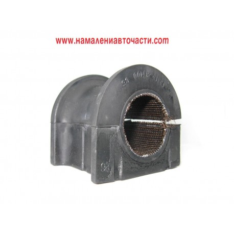 Тампон 48815-35100 4881535100 Toyota Land Cruiser предна стабилизираща щанга
