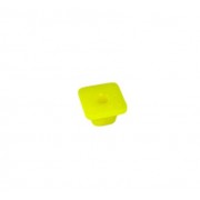 Щипка клипс 90189-06018 9018906018 Toyota Avensis T27