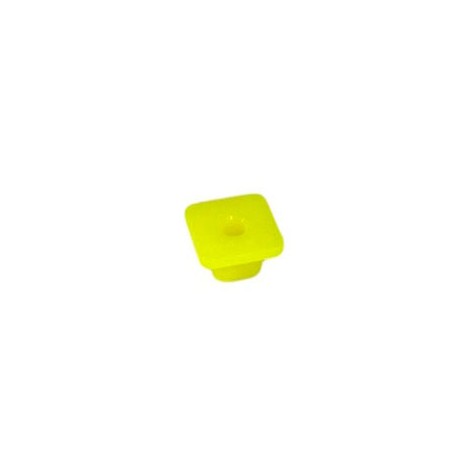 Щипка клипс 90189-06018 9018906018 Toyota Avensis T27