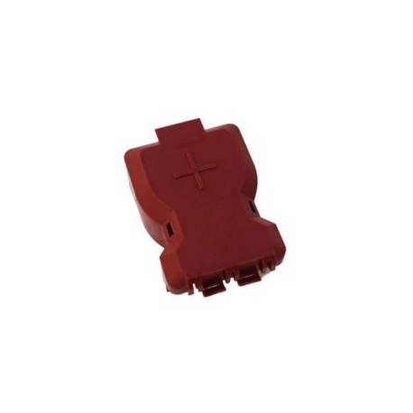 Капачка клема акомулатор 24345-JG70A 24345JG70A Nissan