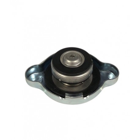 Капачка радиатор 16401-54750 1640154750 Toyota Land Cruiser