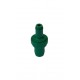 Клапан картерни газове 12204-97401 1220497401 Daihatsu Materia
