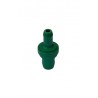Клапан картерни газове 12204-97401 1220497401 Daihatsu Materia