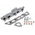 Изпускателен колектор 06180RBDE01 Honda Accord Civic CR-V CDTI