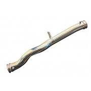 Тръба 19505P2A000 19505-P2A-000 Honda HR-V охладителна система