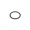 О-пръстен 90301-31014 9030131014 Toyota Land Cruiser