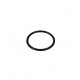 О-пръстен 90301-31014 9030131014 Toyota Land Cruiser