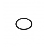 О-пръстен 90301-31014 9030131014 Toyota Land Cruiser