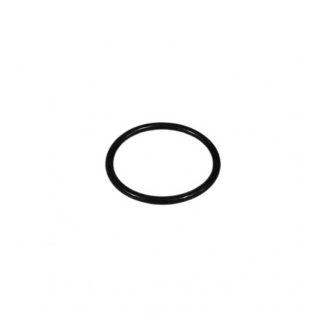 О-пръстен 90301-31014 9030131014 Toyota Land Cruiser
