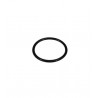 О-пръстен 90301-31014 9030131014 Toyota Land Cruiser