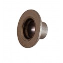 Подложка пружина клапан 13209-1KC0A 132091KC00A Nissan