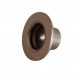 Подложка пружина клапан 13209-1KC0A 132091KC00A Nissan
