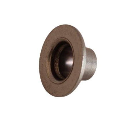 Подложка пружина клапан 13209-1KC0A 132091KC00A Nissan