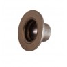 Подложка пружина клапан 13209-1KC0A 132091KC00A Nissan