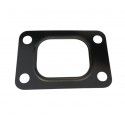 Гарнитура турбо 14415-69T60 1441569T60 Nissan Terrano II