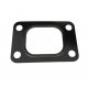 Гарнитура турбо 14415-69T60 1441569T60 Nissan Terrano II