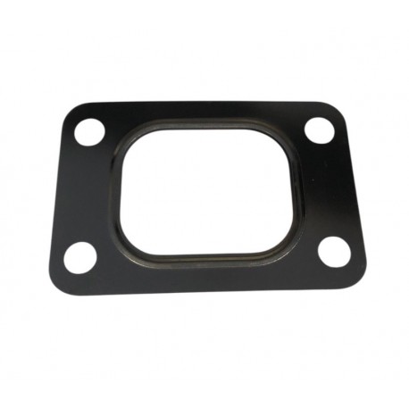 Гарнитура турбо 14415-69T60 1441569T60 Nissan Terrano II