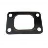 Гарнитура турбо 14415-69T60 1441569T60 Nissan Terrano II