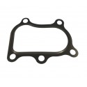 Гарнитура турбо 14445-69T60 1445569T60 Nissan Terrano II R20
