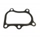Гарнитура турбо 14445-69T60 1445569T60 Nissan Terrano II R20