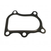 Гарнитура турбо 14445-69T60 1445569T60 Nissan Terrano II R20