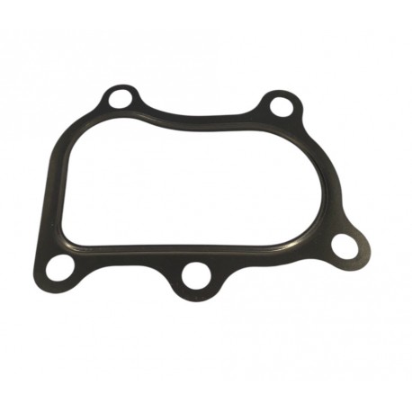 Гарнитура турбо 14445-69T60 1445569T60 Nissan Terrano II R20