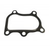 Гарнитура турбо 14445-69T60 1445569T60 Nissan Terrano II R20