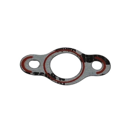 Гарнитура турбо 15196-69T02 1519669T02 Nissan