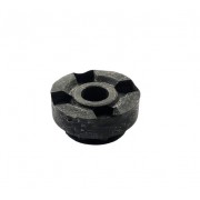 Тампон греда на двигател B455-39-820 B45539820 Mazda 626