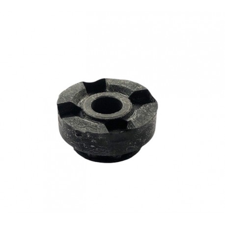 Тампон греда на двигател B455-39-820 B45539820 Mazda 626