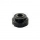 Тампон греда на двигател B455-39-820 B45539820 Mazda 626