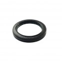 Семеринг преден диференциал 90311-43008 9031143008 Toyota