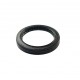 Семеринг преден диференциал 90311-43008 9031143008 Toyota