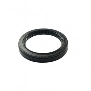 Семеринг преден диференциал 90311-43008 9031143008 Toyota