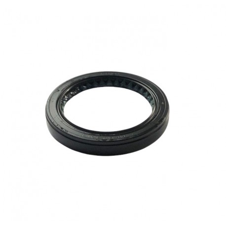 Семеринг преден диференциал 90311-43008 9031143008 Toyota