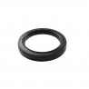 Семеринг преден диференциал 90311-43008 9031143008 Toyota