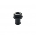 Преходник кутия въздушен филтър 17136-REJ-W00 17136REJW00 Honda