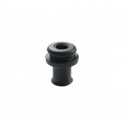 Преходник кутия въздушен филтър 17136-REJ-W00 17136REJW00 Honda