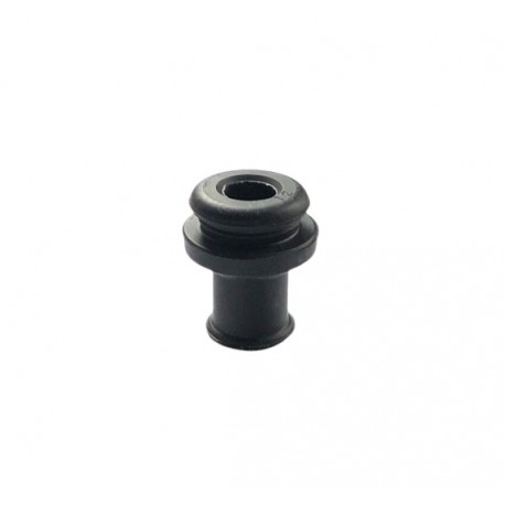 Преходник кутия въздушен филтър 17136-REJ-W00 17136REJW00 Honda